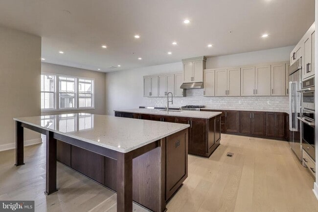 Primary Photo - 6921 Renita Ln