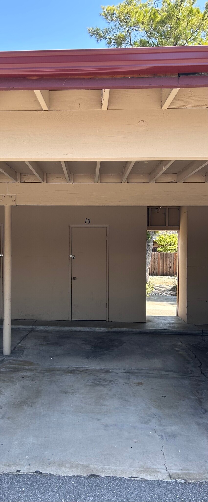 Building Photo - 1636 Marina Ct