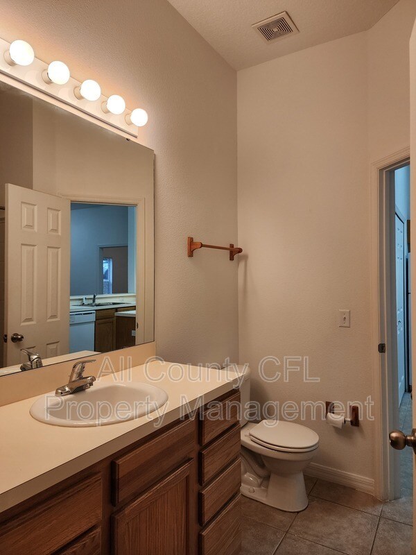 Building Photo - 970 N Spring Garden Ave