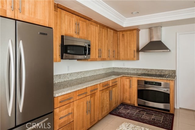 Building Photo - 13 Valley