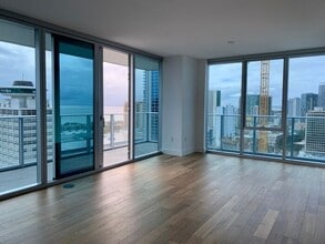 Building Photo - Azure Ala Moana: Brand New 2 Bed, 2 Bath, 2 Parking, Condo w/ Storage and Ocean and Mountain Views!