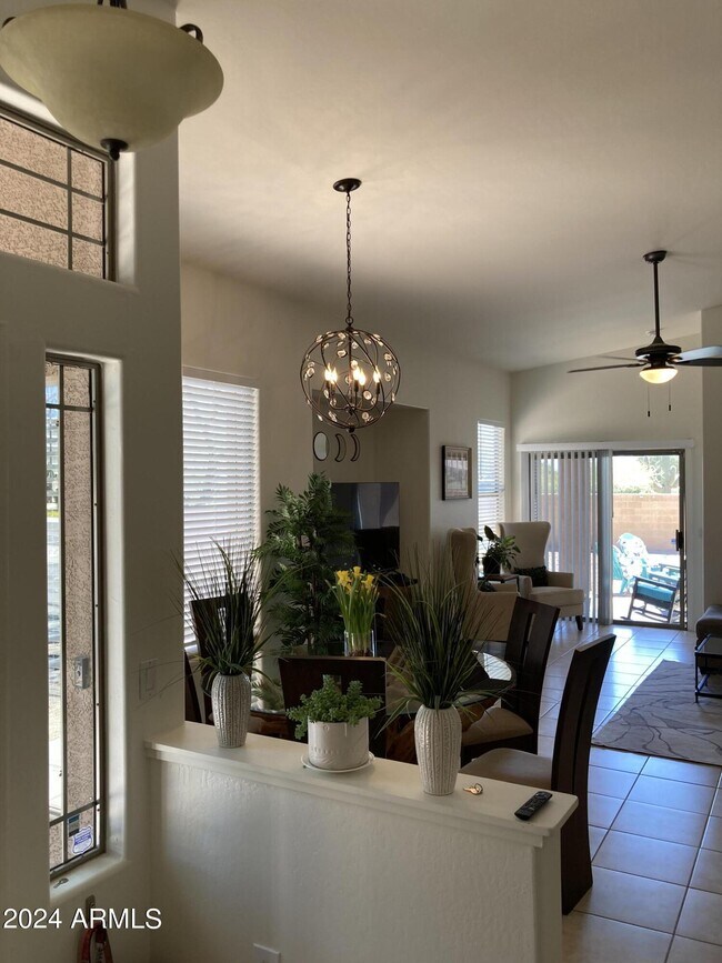 Building Photo - 28446 N 51st St