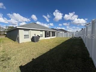 Building Photo - 1358 Cascade Dr
