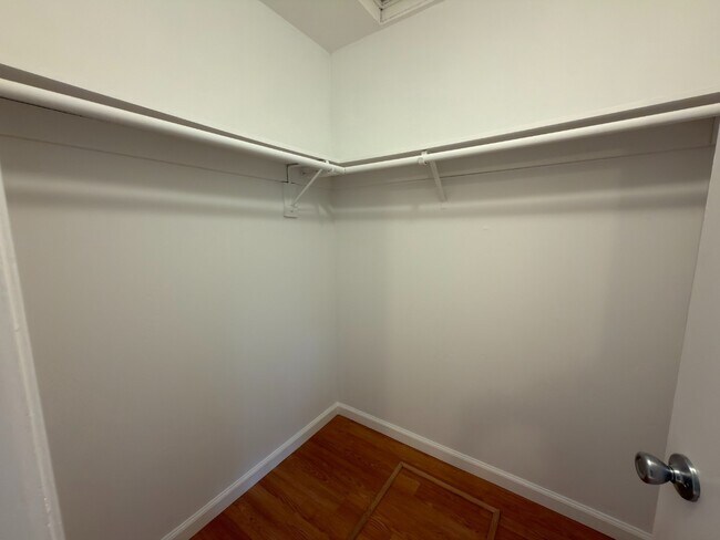 Building Photo - Spacious 3BR/2BA Single Family Home | 2-Car Garage + Great San Jose Location