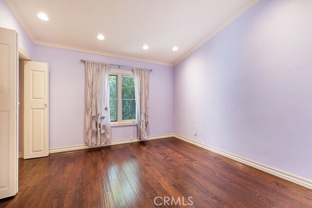 Building Photo - 17232 Quesan Pl