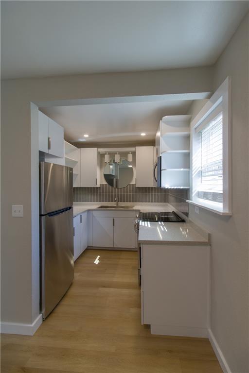 Building Photo - 811 N Pleasant St