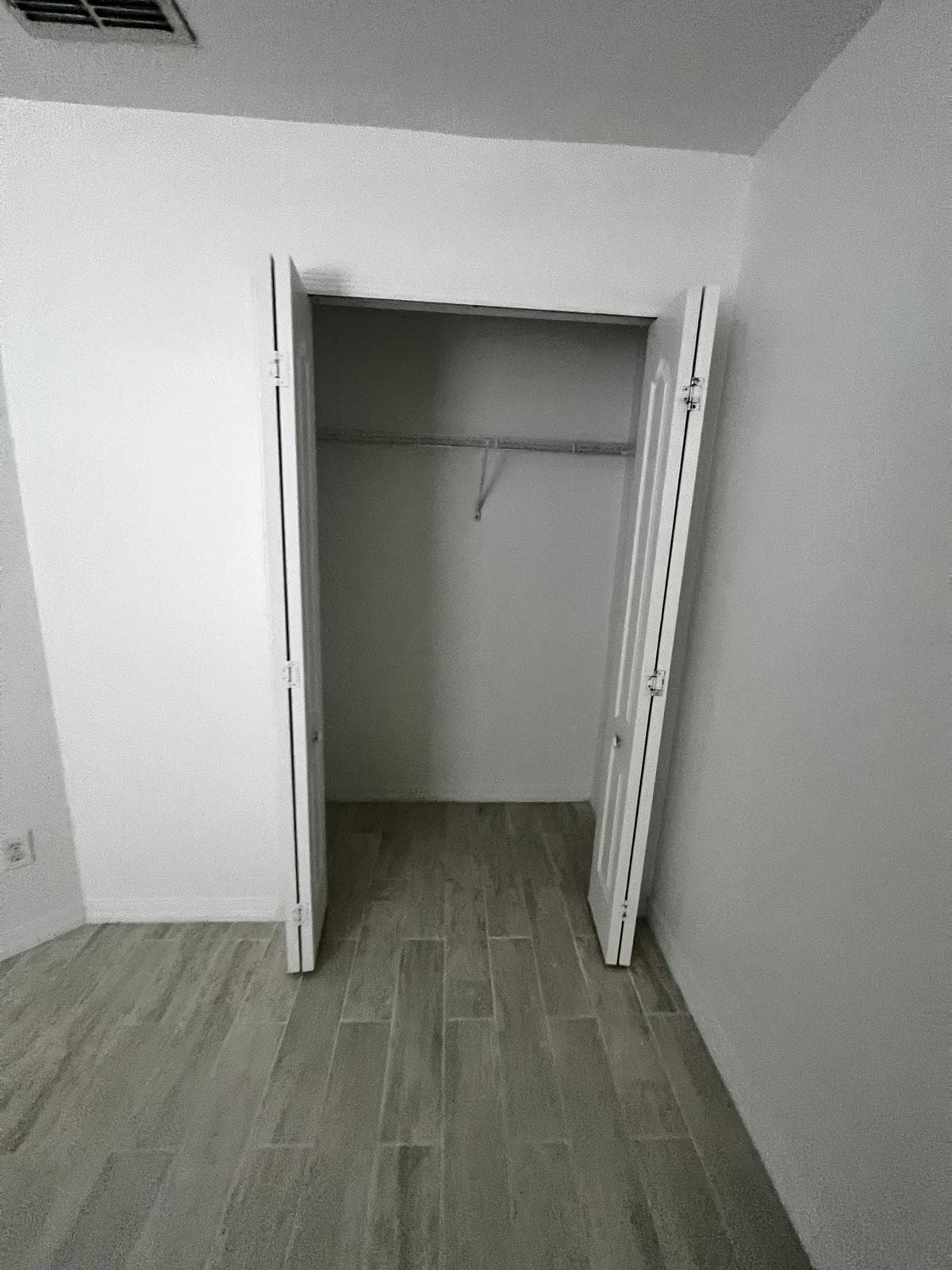 Bedroom - 1662 Buckeye Falls Way