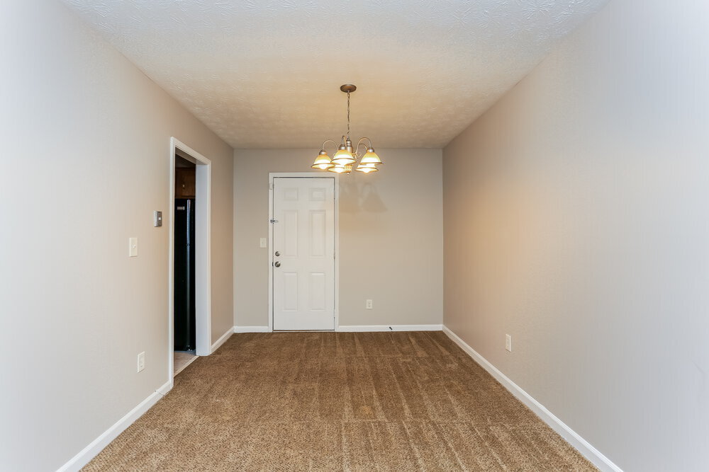 Building Photo - 3592 Orbit Ct