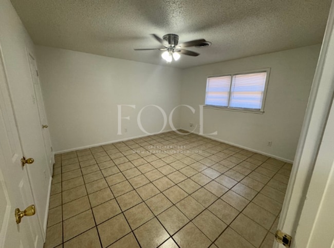 Building Photo - 4305 58th St