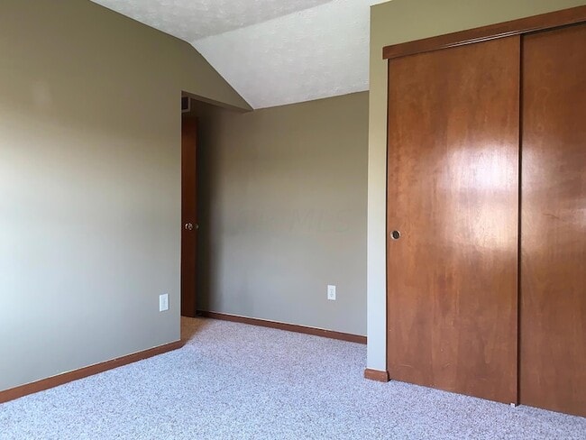 Building Photo - 5854 Haddingtonshire Ln