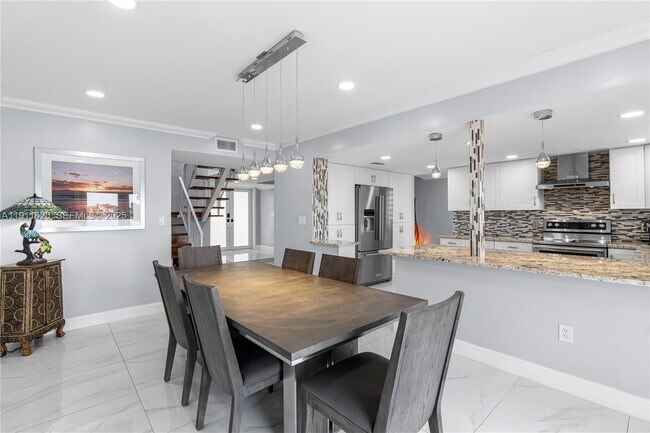 Building Photo - 5262 SW 153rd Ct