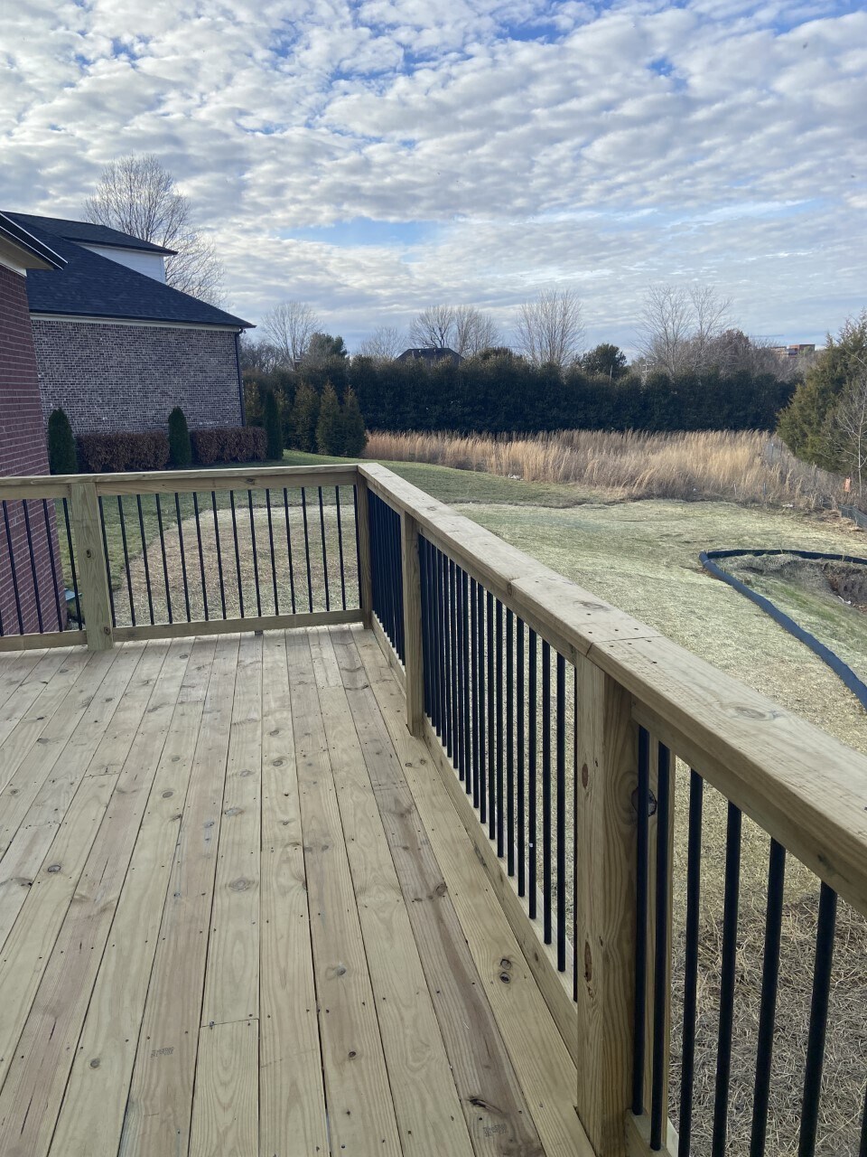 Building Photo - 1026 October Park Way