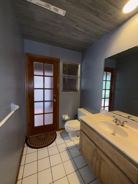 Building Photo - 7459 Windover Way
