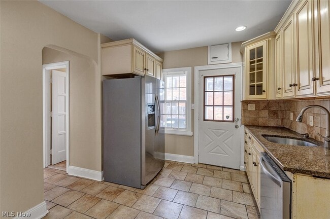 Building Photo - 3475 Norwood Rd