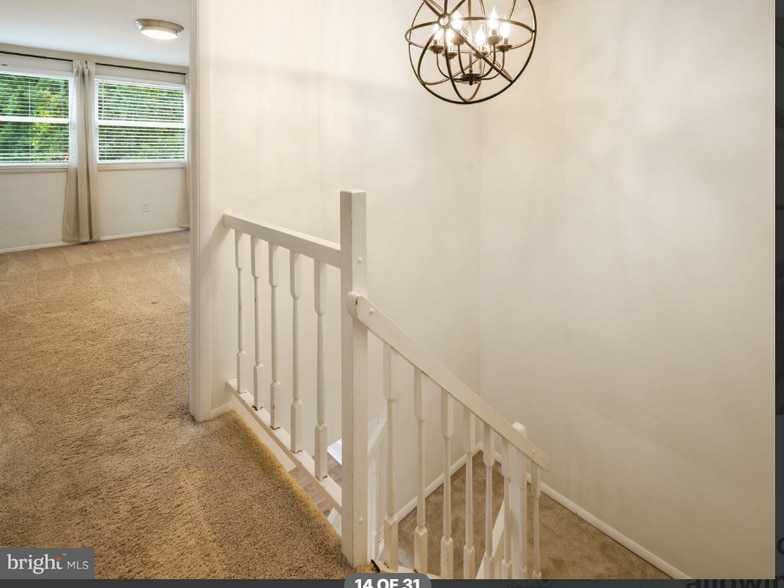 Building Photo - 5523 Inverness Woods Ct