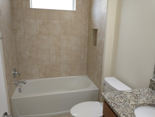 Building Photo - 4634 Pumello Dr