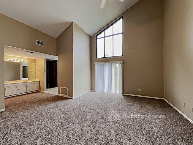 Building Photo - 408 Wedgefield Pl