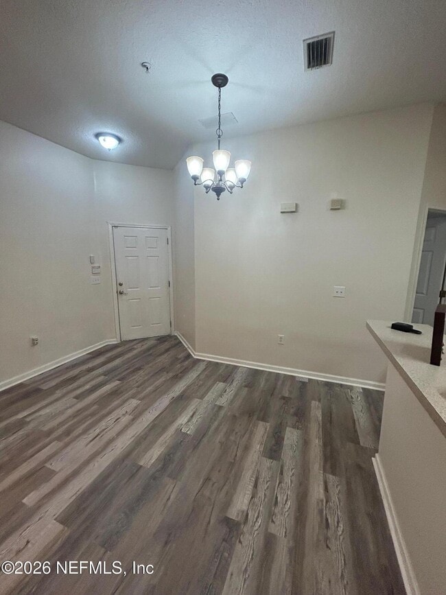 Building Photo - 6063 Maggies Cir