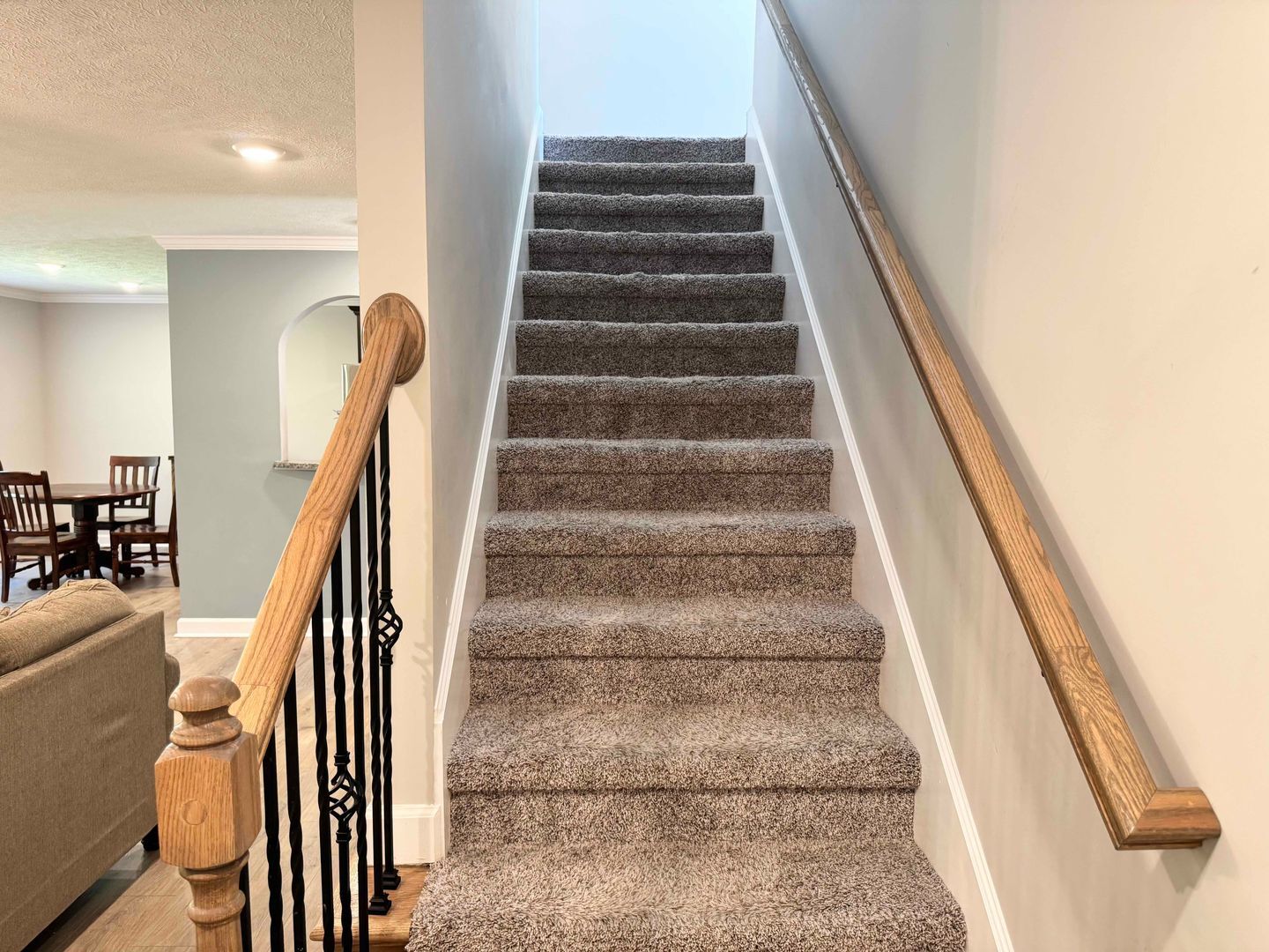 Building Photo - 1057 Brightwood Ct