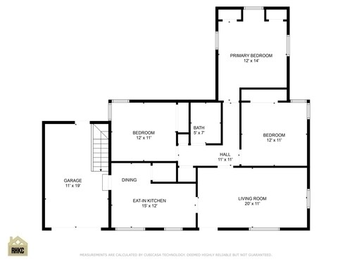Building Photo - 6621 W 73rd St