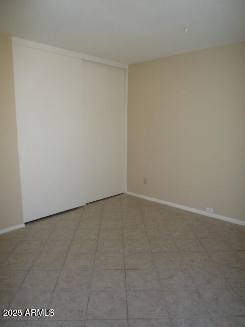 Building Photo - 1826 N 87th Way