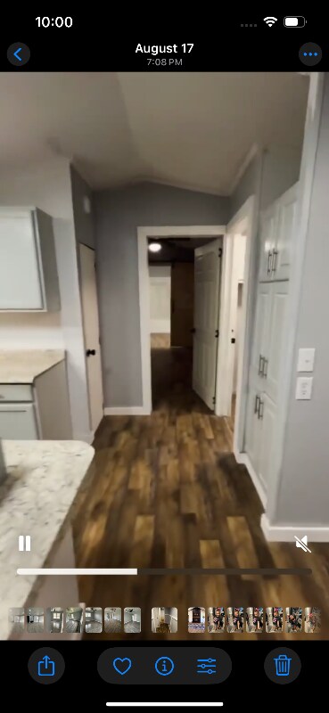 Building Photo - 5231 TX-204