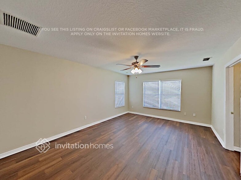 Building Photo - 14434 Whittridge Dr