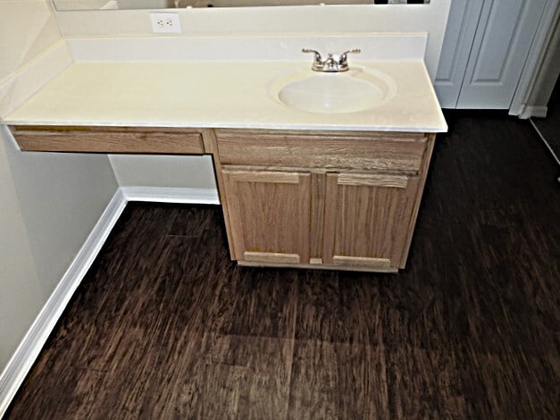 Building Photo - 45 Ulaturn Trl