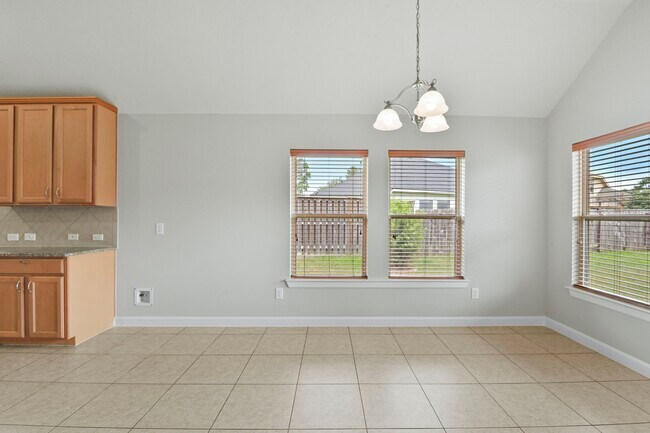 Building Photo - 31518 Silverton Star Ct