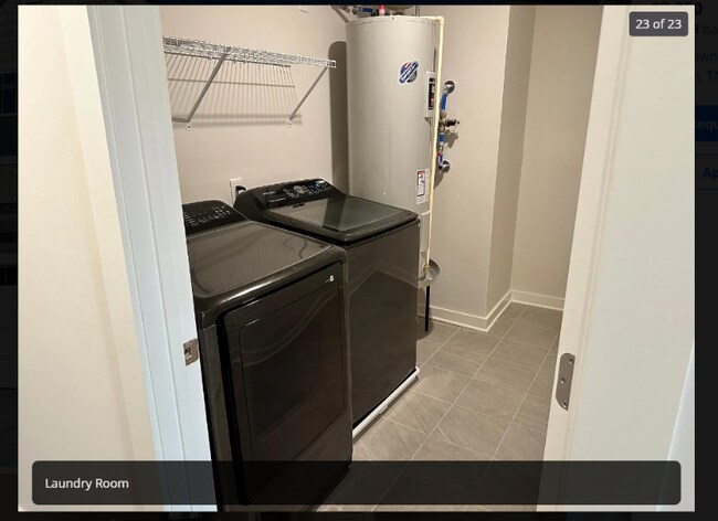 Building Photo - 2012 Township Dr