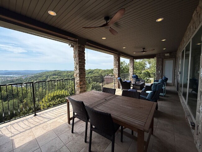 Building Photo - FULLY FURNISHED Lake House of the Year, COMING BACK this SUMMER!!!