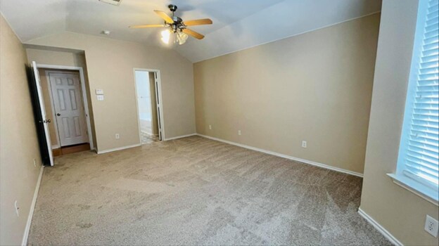 Building Photo - 3516 Valley Forge Dr