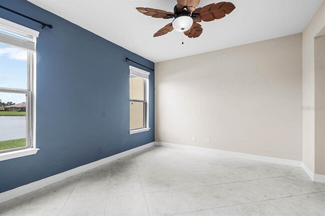 Building Photo - 5446 Sunset Falls Dr