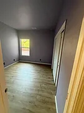 Building Photo - 4061 Monte Verde Dr