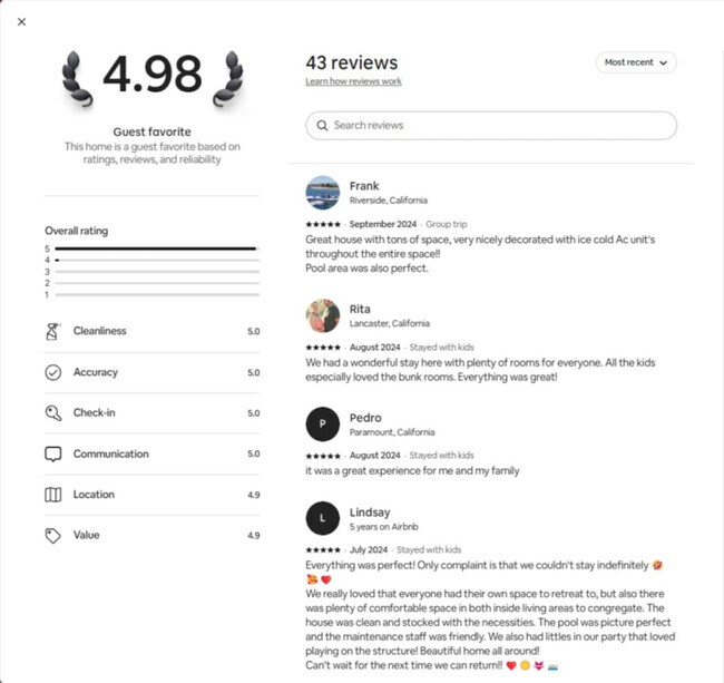 Building Photo - 820 Avalon Ave