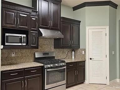 Building Photo - 2709 Cardinal Ave