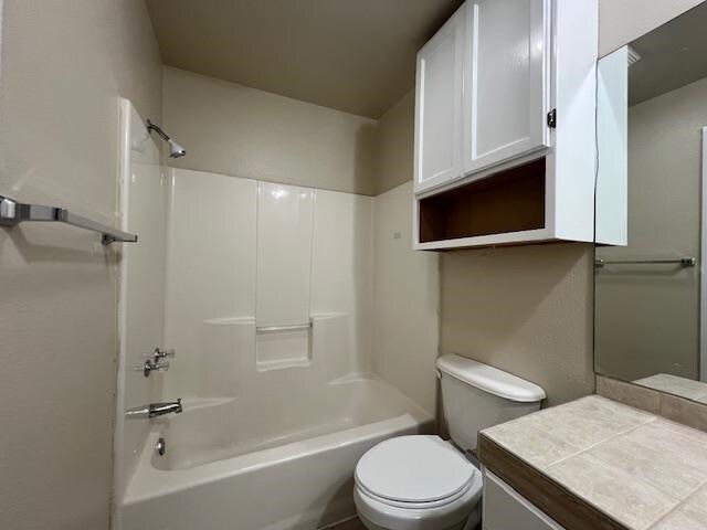 Building Photo - 412 Shiloh Dr