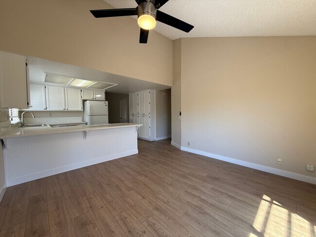Building Photo - 3BR/2BA Single Level House in Milpitas