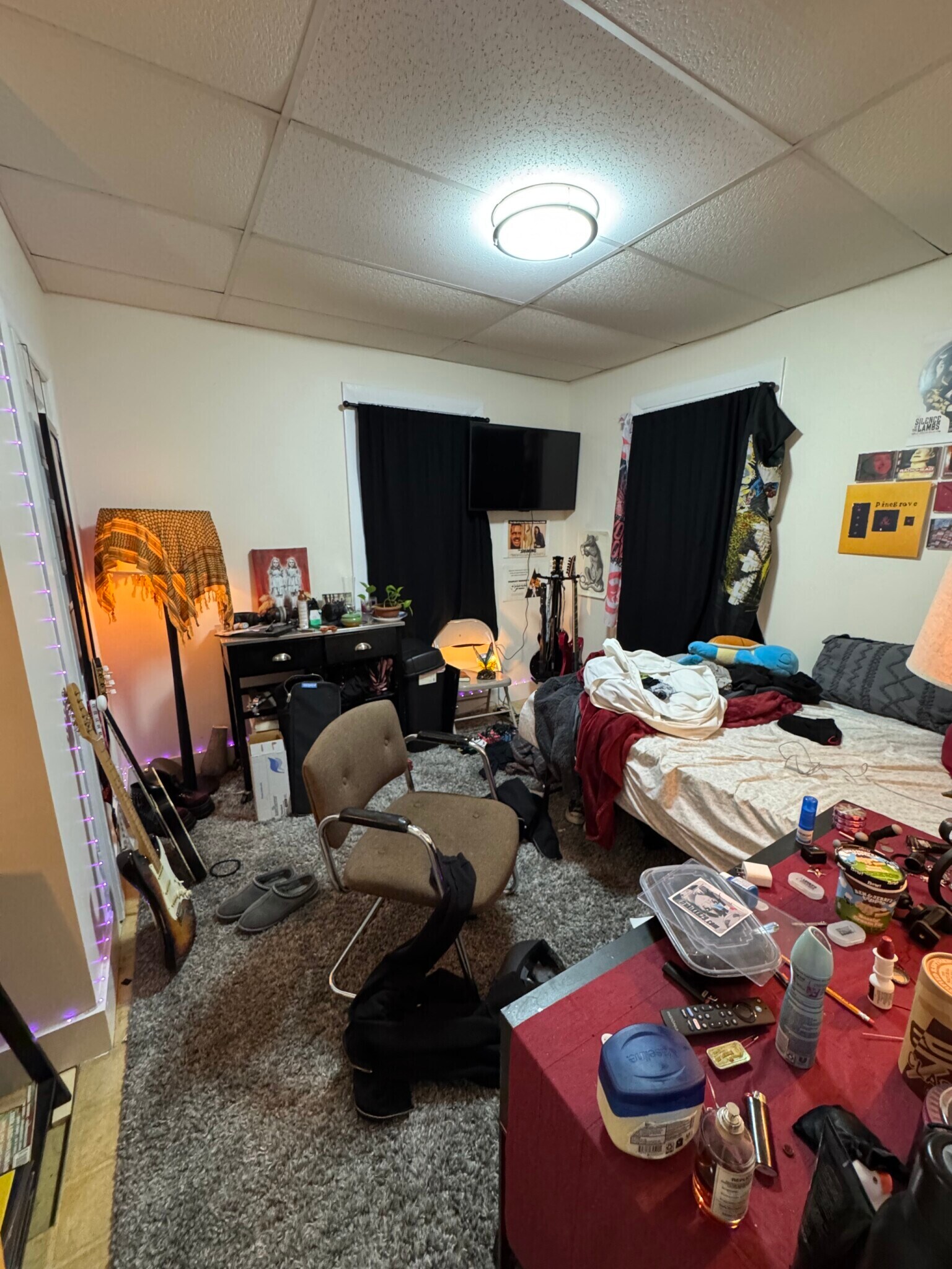 Building Photo - 18 Sawyer Ter