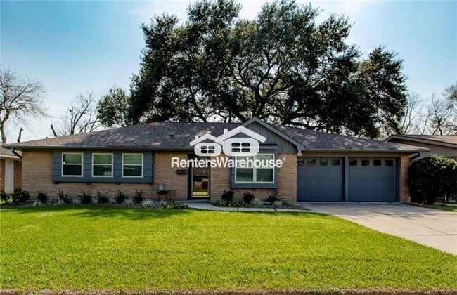 Building Photo - 6007 Dryad Dr