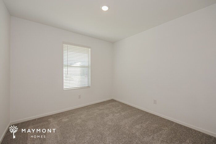 Building Photo - 1837 Javelina St