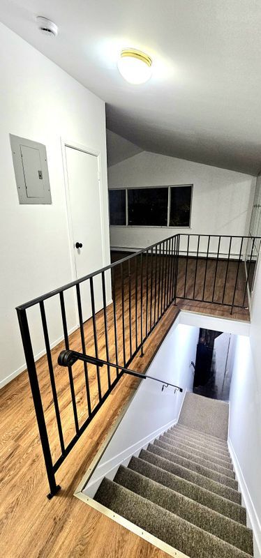 Building Photo - 3607 Pratt Ave