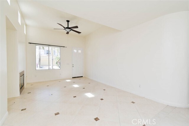 Building Photo - 5742 E Bottlebrush Dr