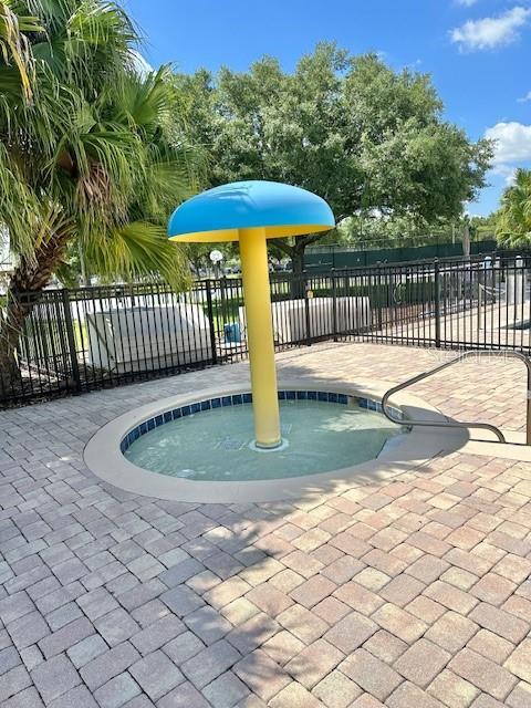 Building Photo - 9999 Indigo Bay Cir