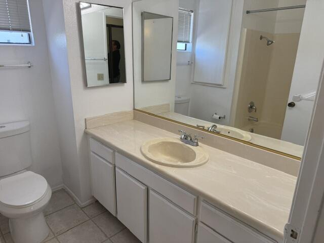Building Photo - 34153 Emily Way