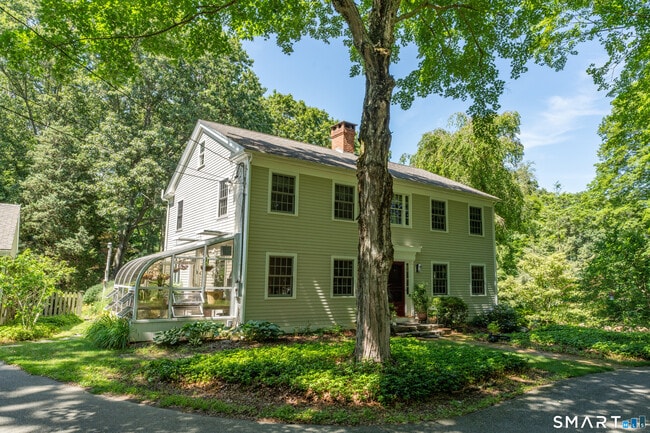 Building Photo - 187 Wildcat Rd