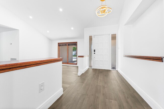 Building Photo - 4770 Fox Hunt Trail