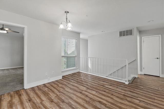 Building Photo - 5616 Preston Oaks Rd
