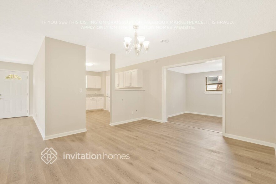 Building Photo - 6750 Harlow Blvd
