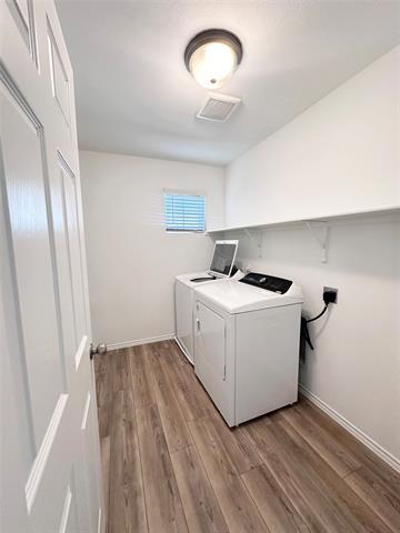 Building Photo - 874 Lake Fletcher Rd